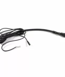 GO SwissDrive Kabelbaum Can-Bus Mit Lichtkabel Kabelsatz - Gebraucht -E-Bike Teile Verkäufe 2022 go swissdrive kabelbaum can bus mit lichtkabel kabelsatz gebraucht 1