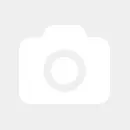 HEBIE Chainbar Kettenschutz Für Pinion, Alu