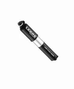 LEZYNE Alloy Drive Medium Hochdruck Minipumpe 90psi 6,2bar Schwarz -E-Bike Teile Verkäufe 2022 lezyne alloy drive medium hochdruck minipumpe 90psi 62bar schwarz 1