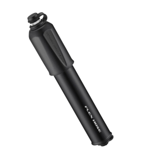 LEZYNE CNC SPORT DRIVE HV Hochdruck Minipumpe 90psi 6,2 Bar Schwarz 3 LEZYNE CNC SPORT DRIVE HV Hochdruck Minipumpe 90psi 6,2 Bar Schwarz