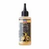 Liqui Moly Bike Kettenöl Wet Lube 100 Ml