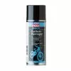 Liqui Moly Bike Kettenreiniger 400 Ml 2 Liqui Moly Bike Kettenreiniger 400 Ml -E-Bike Teile Verkäufe 2022 liqui moly bike kettenreiniger 400 ml