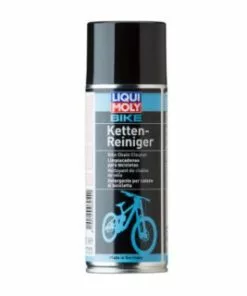 Liqui Moly Bike Kettenreiniger 400 Ml