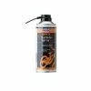 Liqui Moly Bike Kettenspray Universal 400 Ml -E-Bike Teile Verkäufe 2022 liqui moly bike kettenspray universal 400 ml