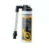 Liqui Moly Bike Tyre Fix 75ml Fahrrad Reifen & Schlauch Pannenspray -E-Bike Teile Verkäufe 2022 liqui moly bike tyre fix 75ml fahrrad reifen schlauch pannenspray
