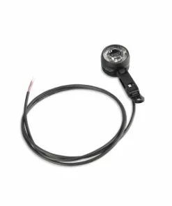 LUPINE SL Nano Classic StVZO E-Bike LED Lampe Ohne Fernlicht Für Gabelkrone 7 LUPINE SL Nano Classic StVZO E-Bike LED Lampe Ohne Fernlicht Für Gabelkrone -E-Bike Teile Verkäufe 2022 lupine sl nano classic stvzo e bike led lampe ohne fernlicht fuer gabelkrone 1