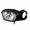 LUPINE SL X LED Lampe E-Bike Shimano StVZO Zulassung Ø 31,8mm Klemmung - 2800 Lumen -E-Bike Teile Verkäufe 2022 lupine sl x led lampe e bike shimano stvzo zulassung o 318mm klemmung 2800 lumen