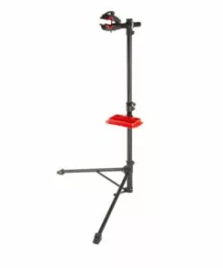 M-WAVE Montageständer Reparaturständer Werkstatt Höhenverstellbar Faltbar Schwarz -E-Bike Teile Verkäufe 2022 m wave montagestaender reparaturstaender werkstatt hoehenverstellbar faltbar schwarz 1