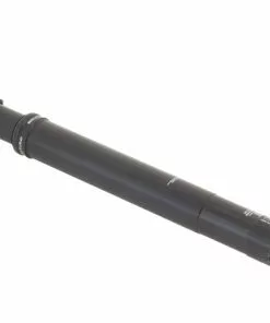 BikeYoke Vario-Sattelstütze Revive Max 34.9 - 125