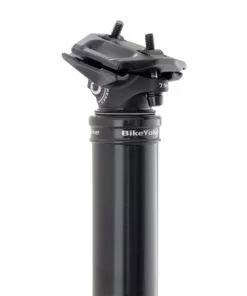 Titelseite -E-Bike Teile Verkäufe 2022 max160 2 min