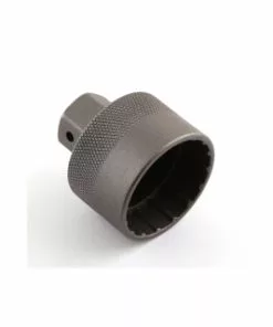 MIGHTY Innenlagerwerkzeug Hollowtech II Für Shimano RacFace Truvativ 9 MIGHTY Innenlagerwerkzeug Hollowtech II Für Shimano RacFace Truvativ -E-Bike Teile Verkäufe 2022 mighty innenlagerwerkzeug hollowtech ii fuer shimano racface truvativ 1