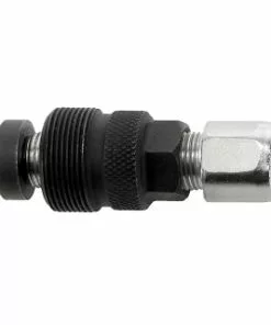 MIGHTY Werkzeug Kurbelabzieher Für Octalink Und ISIS