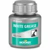 MOTOREX White Grease Fahrradfett Pinseldose 100g Fett -E-Bike Teile Verkäufe 2022 motorex white grease fahrradfett pinseldose 100g fett