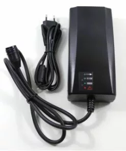 Neodrives 4A Ladegerät Z10 & Z20 Akku UR V2