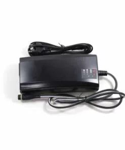 Neodrives 4A Ladegerät Z20 Akku UR V5 482 / 500Wh Extern & UR V8 625Wh Intern -E-Bike Teile Verkäufe 2022 neodrives 4a ladegeraet z20 akku ur v5 482 500wh extern ur v8 625wh intern 1