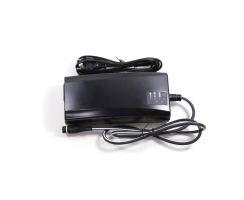 Neodrives 4A Ladegerät Z20 Akku UR V5 482 / 500Wh Extern & UR V8 625Wh Intern