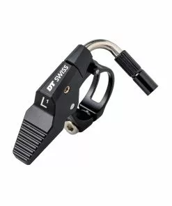 Titelseite -E-Bike Teile Verkäufe 2022 nummer 40ee761