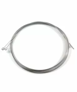 PINION 2x Schaltseilzug Für Universalgetriebzugrolle P8957