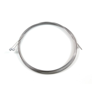 PINION 2x Schaltseilzug Für Universalgetriebzugrolle P8957 3 PINION 2x Schaltseilzug Für Universalgetriebzugrolle P8957