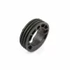 PINION Drehgriffzugrolle Schaltgriffzugrolle DS1 DS2 Art.Nr. P5952 -E-Bike Teile Verkäufe 2022 pinion drehgriffzugrolle schaltgriffzugrolle ds1 ds2 artnr p5952