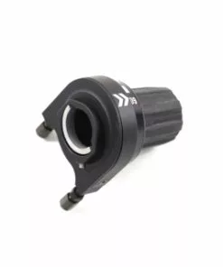 PINION DS 1 Dreh- Schaltgriff Ohne Zahlenring DS1 Für 9, 12 & 18-Gang 9 PINION DS 1 Dreh- Schaltgriff Ohne Zahlenring DS1 Für 9, 12 & 18-Gang -E-Bike Teile Verkäufe 2022 pinion ds 1 dreh schaltgriff ohne zahlenring ds1 fuer 9 12 18 gang 1