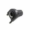 PINION DS 1 Dreh- Schaltgriff Ohne Zahlenring DS1 Für 9, 12 & 18-Gang -E-Bike Teile Verkäufe 2022 pinion ds 1 dreh schaltgriff ohne zahlenring ds1 fuer 9 12 18 gang