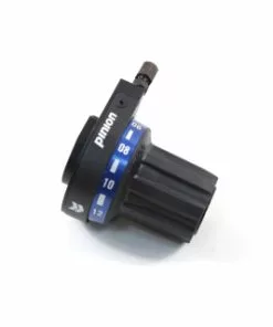 PINION DS 1.12 Dreh- Schaltgriff Für P1.12 + C1.12 Getriebe -E-Bike Teile Verkäufe 2022 pinion ds 112 dreh schaltgriff fuer p112 c112 getriebe 1