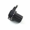 PINION DS 1.9 Dreh- Schaltgriff Für P1.9 Getriebe -E-Bike Teile Verkäufe 2022 pinion ds 19 dreh schaltgriff fuer p19 getriebe