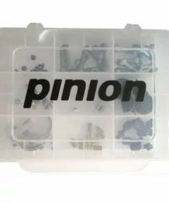 PINION Ersatzteilbox Für Die Getriebe P8960