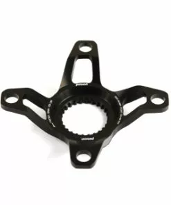 PINION Getriebe Spider Fat Bike P8105 -E-Bike Teile Verkäufe 2022 pinion getriebe spider fat bike p8105 1
