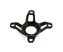 PINION Getriebe Spider Fat Bike P8105