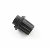 PINION Griffstück DS1 Schaltdrehgriff Griffgummi Art.Nr. P5951