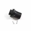 PINION Griffstück DS2 Schaltdrehgriff Griffgummi Art.Nr. P5953