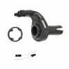 PINION Grundkörper DS2 Schaltdrehgriff P5954 -E-Bike Teile Verkäufe 2022 pinion grundkoerper ds2 schaltdrehgriff p5954