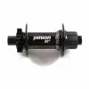 PINION H2.R Boost Hinterradnabe Singlespeed 32-Loch Schwarz Eloxiert 12 X 148mm -E-Bike Teile Verkäufe 2022 pinion h2r boost hinterradnabe singlespeed 32 loch schwarz eloxiert 12 x 148mm