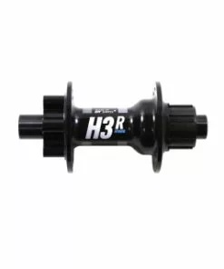 PINION H3.R Hinterradnabe Singlespeed 32-Loch Schwarz Eloxiert -E-Bike Teile Verkäufe 2022 pinion h3r hinterradnabe singlespeed 32 loch schwarz eloxiert 1