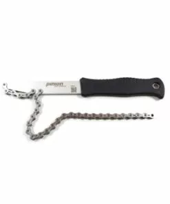 PINION Kettenpeitsche Werkzeug Art.Nr. P9522