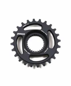 PINION Kettenrad Getriebe 24 Zähne Art.Nr. P8124 -E-Bike Teile Verkäufe 2022 pinion kettenrad getriebe 24 zaehne artnr p8124 1