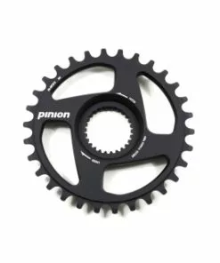 PINION Kettenrad Getriebe 30 Zähne Art.Nr. P8130 -E-Bike Teile Verkäufe 2022 pinion kettenrad getriebe 30 zaehne artnr p8130 1