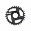 PINION Kettenrad Getriebe 30 Zähne Art.Nr. P8130 -E-Bike Teile Verkäufe 2022 pinion kettenrad getriebe 30 zaehne artnr p8130