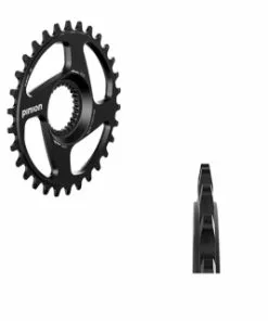 PINION Kettenrad Getriebe 30 Zähne Longlife Art.Nr. P8130L -E-Bike Teile Verkäufe 2022 pinion kettenrad getriebe 30 zaehne longlife artnr p8130l 1