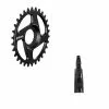 PINION Kettenrad Getriebe 30 Zähne Longlife Art.Nr. P8130L -E-Bike Teile Verkäufe 2022 pinion kettenrad getriebe 30 zaehne longlife artnr p8130l
