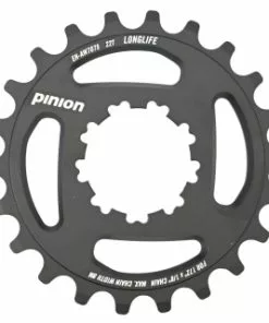 PINION Kettenrad Hinterrad 22 Zähne Longlife Art.Nr. P8222L -E-Bike Teile Verkäufe 2022 pinion kettenrad hinterrad 22 zaehne longlife artnr p8222l3 1