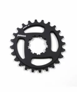 PINION Kettenrad Hinterrad 24 Zähne Art.Nr. P8224 -E-Bike Teile Verkäufe 2022 pinion kettenrad hinterrad 24 zaehne artnr p8224 1