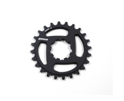 PINION Kettenrad Hinterrad 24 Zähne Art.Nr. P8224