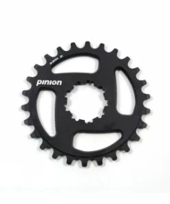 PINION Kettenrad Hinterrad 26 Zähne Art.Nr. P8226 -E-Bike Teile Verkäufe 2022 pinion kettenrad hinterrad 26 zaehne artnr p8226 1