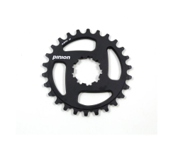 PINION Kettenrad Hinterrad 26 Zähne Art.Nr. P8226