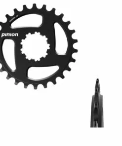 PINION Kettenrad Hinterrad 30 Zähne Longlife Art.Nr. P8230L -E-Bike Teile Verkäufe 2022 pinion kettenrad hinterrad 30 zaehne longlife artnr p8230l 1