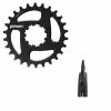 PINION Kettenrad Hinterrad 30 Zähne Longlife Art.Nr. P8230L -E-Bike Teile Verkäufe 2022 pinion kettenrad hinterrad 30 zaehne longlife artnr p8230l