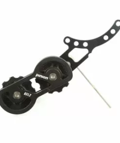 PINION Kettenspanner KS1.2 Hohe Federstärke Art.Nr. P8551 -E-Bike Teile Verkäufe 2022 pinion kettenspanner ks12 hohe federstaerke artnr p8551 1